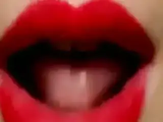 Alex Gaudino - Destination XXX Calabria