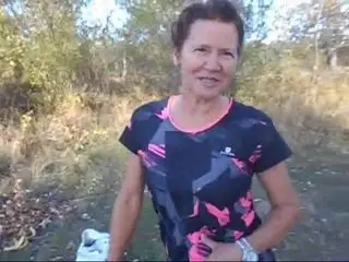 My friends! I don't know what they are doing! 3