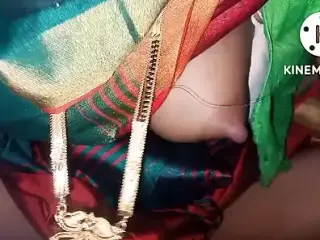 Newly Indian Hardcore Desi Video Hindi Hot Sex