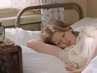 Moskva Slezam Ne Verit (1979) ep01 003 Irina Muravyeva