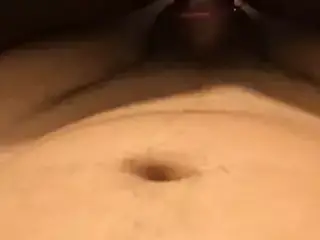 Indian Big Ass Girl