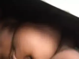 Wobble work feat. Mary J. Ass