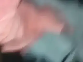 Desi villege hot girlfriend