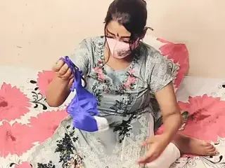 Indian Zara Bhabhi Fucking Neighbor