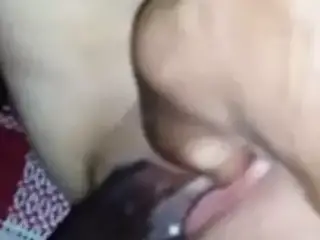 Sexy Cheating wife takes BBC