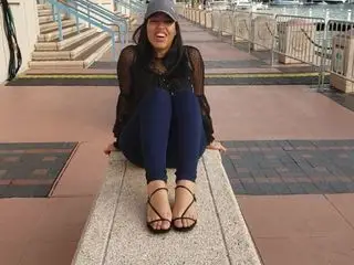 Zole Vlog