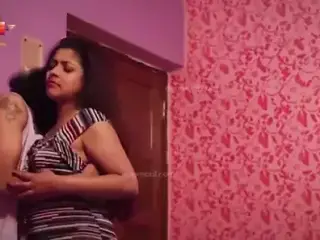 Hot college friend ko room me bulaya