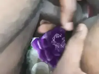 DOGGYSTYLE MOM 1