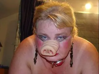 Debbie new pork fat