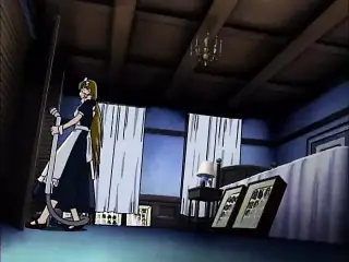 Hanime Group Forigen Language 6