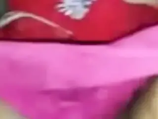 Vilege bhabhi from bihaar...