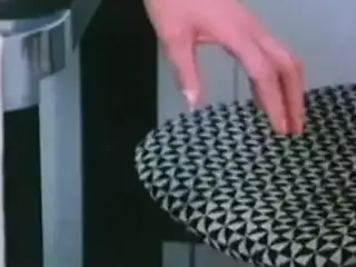 Bettgeflgster (Love Video)