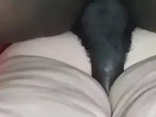 Cuck's view... 2018