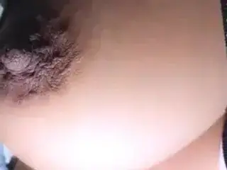 TANGO MAGHRIBIYA BIG BOOBS