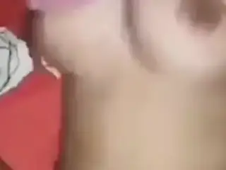 main sampai puas