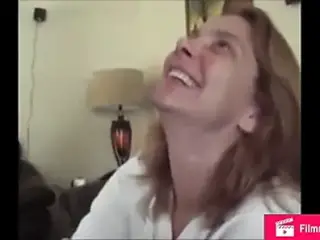 Milf Head 3