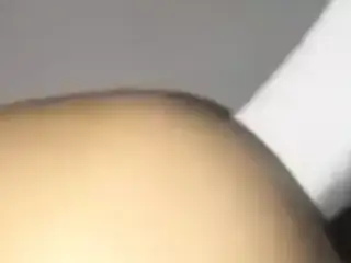 Dirty slut 2