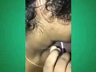 Sinhala