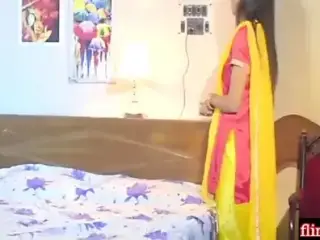 Dewar Bhabi Ki Chandni Raat