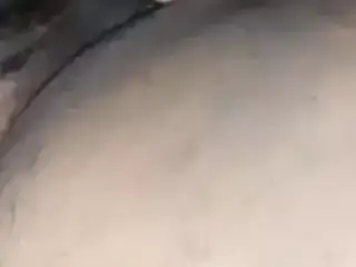 Srilankan kollai kollage yaalu kella sex