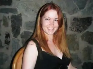 Cherry Rain - Then & Now