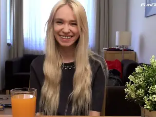 Heissestes Interview mit Arteya aller Zeiten