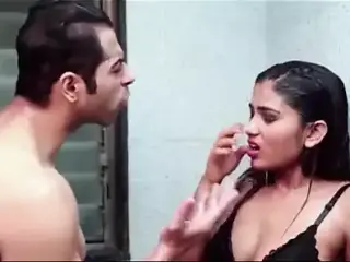 Indian Bangali Couple Sex In Bathroom - S1