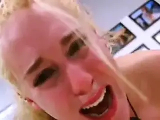Hardcore fuck