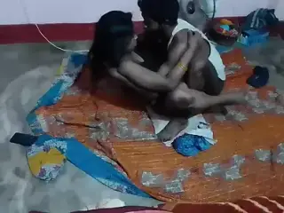 Hindi sex sabse ko choda bhudhi bhabhi ko