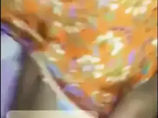Amateur Mobile Porn 111