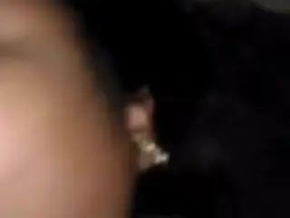 Desi bhabi video call fingering