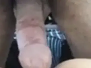 Muslim from Bulgaria