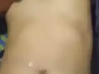 Good sex