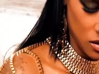 I Like it Like That