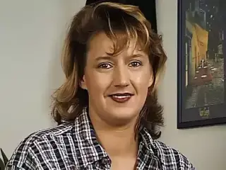 Wife Parenting Pure Dominance