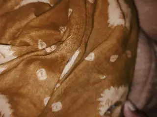 Telgu bhabhi  bhut din ka bad potina chudaii kiaa Indian style
