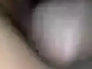 Hard defloration
