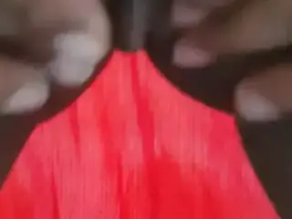 Sri Lankan girl Masterbate part 1