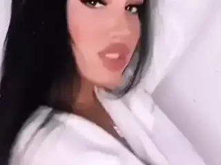 Serbian Andrea and Irina K. bitch combo