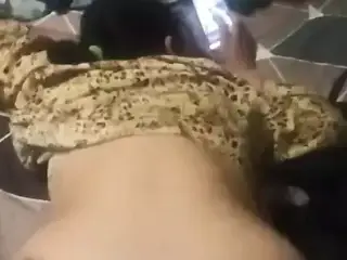 Albertina's viral video