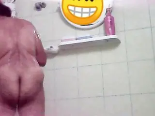 Bbw thai