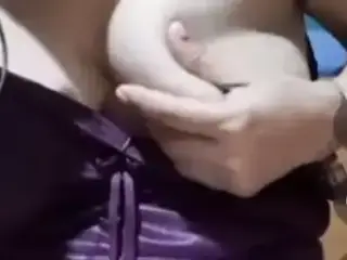 Desi Tango Private Live 02