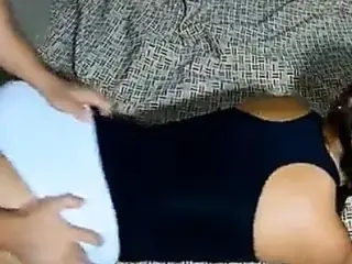 Video Romanesc Amatori