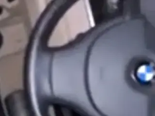 auto BJ