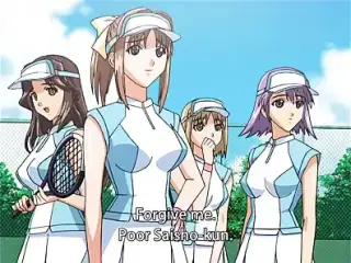 sora no iro mizu no iro 1