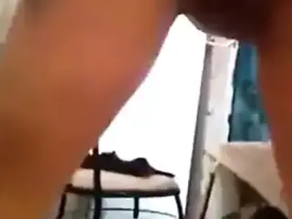 Desi masterbation