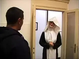 NAKED ITALY! (Full Movie)