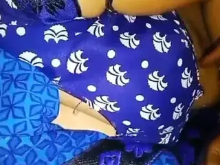 Boobs press of my friend view urdu hindi