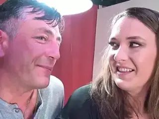 SEXTAPES - Episode 6