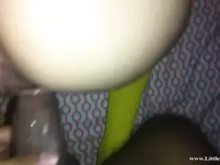 Let me know when your mom comes! I fuck my stepfather while